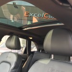 AUDI SQ5 3.0TDI 313 QUATTRO TIPTRONIC 8