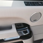 LAND ROVER RANGE ROVER MARK IV SDV8 VOGUE
