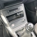 VOLKSWAGEN TIGUAN 2.0 TDI 150 LOUNGE BV6