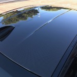 BMW M4 COUPE 431 DKG