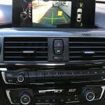 BMW M4 COUPE 431 DKG
