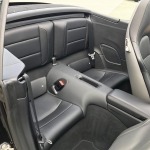 PORSCHE 991 CABRIOLET CARRERA 4 3.0 370 PDK