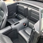PORSCHE 991 CABRIOLET CARRERA 4 3.0 370 PDK