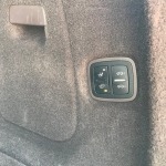PORSCHE CAYENNE D 262 TIPTRONIC