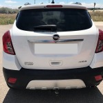 OPEL MOKKA 1.6 CDTI 136 4X4 COSMO ECOFLEX S/S