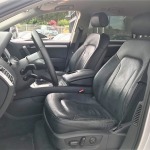 AUDI Q7 3.0 TDI 211 AMBITION LUXE TRIPTRONIC 5PL