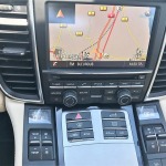 PORSCHE PANAMERA S E-HYBRIDE 3.0 V6 416