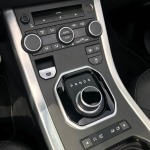 LAND ROVER RANGE ROVER EVOQUE CABRIOLET TD4 180 HSE DYNAMIC BVA9