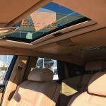ROLLS ROYCE PHANTOM 7 6.8L V12 460