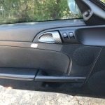 PORSCHE CAYMAN S 3.4L 295