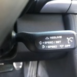PORSCHE CAYMAN S 3.4L 295