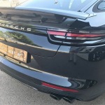 PORSCHE PANAMERA TURBO S E- HYBRIDE 680