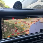 PORSCHE PANAMERA TURBO S E- HYBRIDE 680