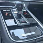 PORSCHE PANAMERA TURBO S E- HYBRIDE 680