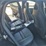 PORSCHE PANAMERA TURBO S E- HYBRIDE 680