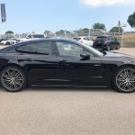 PORSCHE PANAMERA 4 E-HYBRIDE 462 PDK