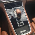 PORSCHE PANAMERA 4 E-HYBRIDE 462 PDK