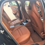 PORSCHE PANAMERA 4 E-HYBRIDE 462 PDK