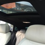 BMW X6 XDRIVE M50D 381