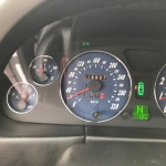 MASERATI GRANSPORT 4.3L V8 400