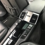 PORSCHE PANAMERA V6 3.0 S-HYBRIDE 380