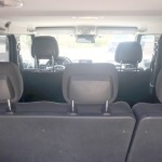 MERCEDES G LONG 350D 7G-TRONIC