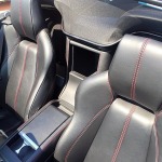 ASTON MARTIN V8 VANTAGE ROADSTER 4.3L 390 BVA6