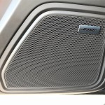 PORSCHE MACAN S DIESEL 3.0L V6 258 PDK