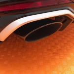AUDI RS5 2.9 TFSI 450 TIPTRONIC 8 QUATTRO