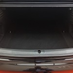 AUDI RS5 2.9 TFSI 450 TIPTRONIC 8 QUATTRO