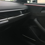 AUDI RS5 2.9 TFSI 450 TIPTRONIC 8 QUATTRO