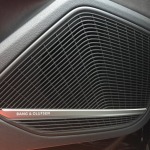 AUDI RS5 2.9 TFSI 450 TIPTRONIC 8 QUATTRO