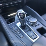 BMW X6 M50D