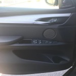 BMW X6 M50D
