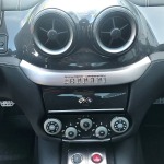 FERRARI 599 GTB F1