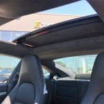 PORSCHE 991 COUPE CARRERA GTS 430 PDK
