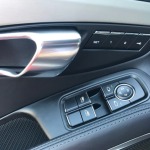 PORSCHE 991 COUPE CARRERA GTS 430 PDK