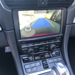 PORSCHE 991 COUPE CARRERA GTS 430 PDK
