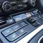 PORSCHE 991 COUPE CARRERA GTS 430 PDK