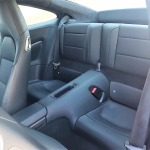 PORSCHE 991 COUPE CARRERA GTS 430 PDK