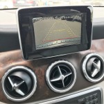 MERCEDES BENZ GLA 220 CDI 7G-TRONIC INSPIRATION