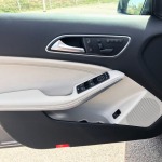 MERCEDES BENZ GLA 220 CDI 7G-TRONIC INSPIRATION