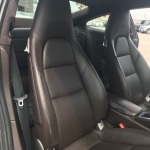 PORSCHE 991 CARRERA S 400 PDK COUPE