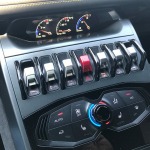 LAMBORGHINI HURACAN 5.2L V10 LP 610-4
