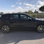 PORSCHE CAYENNE E-HYBRIDE 462