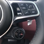 PORSCHE CAYENNE E-HYBRIDE 462