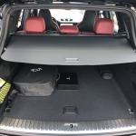 PORSCHE CAYENNE E-HYBRIDE 462