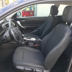 BMW (F21) 114D 95 CV PREMIERE 3P