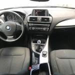 BMW (F21) 114D 95 CV PREMIERE 3P
