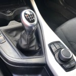 BMW (F21) 114D 95 CV PREMIERE 3P